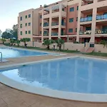 La Darsena * Dénia