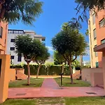 La Darsena Apartment
