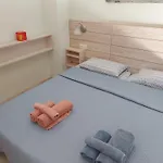 Apartment La Darsena