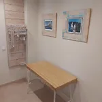 La Darsena Apartment