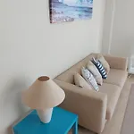 Apartment La Darsena