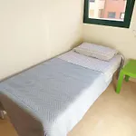 La Darsena Apartment *