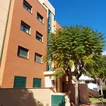 La Darsena Apartment