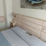 La Darsena Apartment