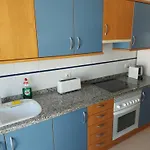 La Darsena Apartment