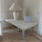 La Darsena * Dénia