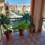 La Darsena Dénia