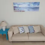 La Darsena Apartment