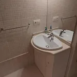 La Darsena Apartment *