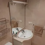La Darsena Apartment *